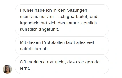 Erfahrungsbericht 2
